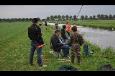 Jeugd 12-6-2013 02