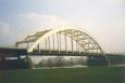 Hedelse brug