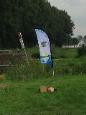 Jeugd 2014-08-29 005