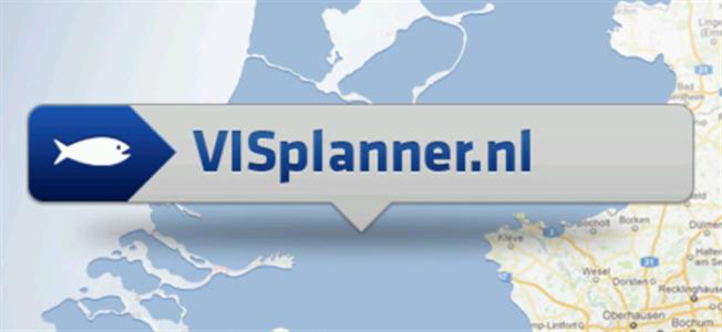 Visplanner.nl